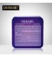 Dr Rashel Private Parts and Body Whitening Soap 100g